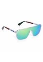 Gafas Technomarine Modelo Tmew009-01 Transparente Unisex de Technomarine