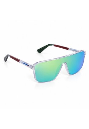 Gafas Technomarine Modelo Tmew009-01 Transparente Unisex