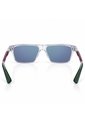 Gafas Technomarine Modelo Tmew009-01 Transparente Unisex de Technomarine