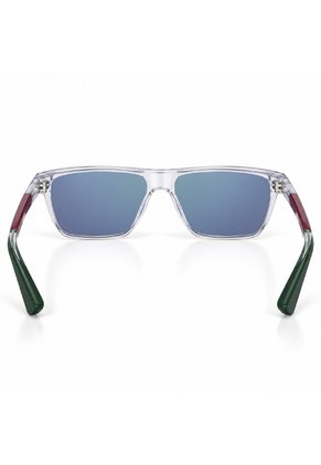 Gafas Technomarine Modelo Tmew009-01 Transparente Unisex