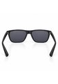 Gafas Technomarine Modelo Tmew009-02 Negro Unisex de Technomarine