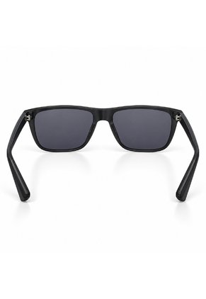 Gafas Technomarine Modelo Tmew009-02 Negro Unisex