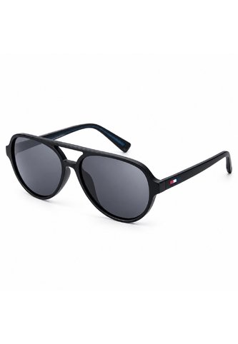 Gafas Technomarine Modelo Tmew017-04 Negro Unisex Technomarine