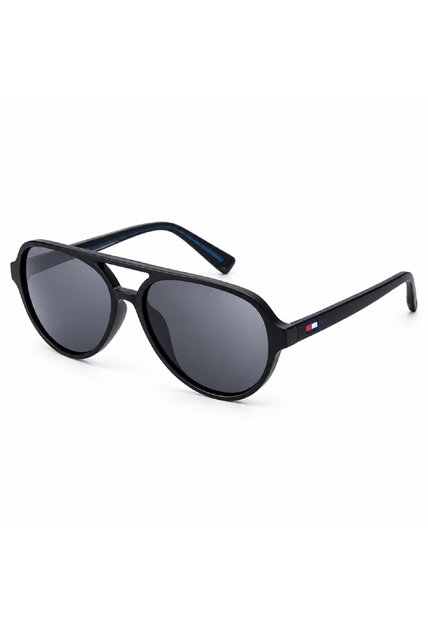 Gafas Technomarine Modelo Tmew017-04 Negro Unisex