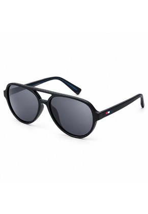 Gafas Technomarine Modelo Tmew017-04 Negro Unisex