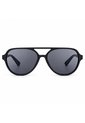 Gafas Technomarine Modelo Tmew017-04 Negro Unisex de Technomarine