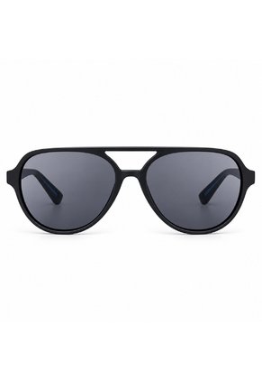 Gafas Technomarine Modelo Tmew017-04 Negro Unisex