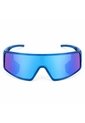Gafas Technomarine Modelo Tmew008-03 Azul Unisex de Technomarine