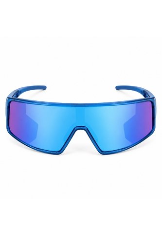 Gafas Technomarine Modelo Tmew008-03 Azul Unisex Technomarine
