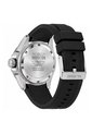 Reloj Technomarine Modelo TM-124016 Negro Hombre de Technomarine