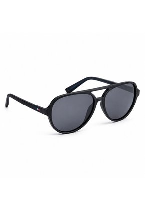 Gafas Technomarine Modelo Tmew017-04 Negro Unisex