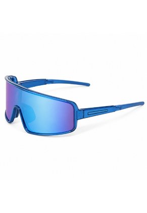 Gafas Technomarine Modelo Tmew008-03 Azul Unisex
