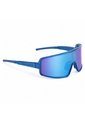 Gafas Technomarine Modelo Tmew008-03 Azul Unisex de Technomarine