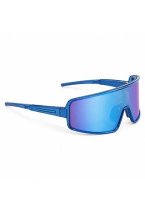 Gafas Technomarine Modelo Tmew008-03 Azul Unisex