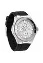 Reloj Technomarine Modelo TM-124016 Negro Hombre de Technomarine