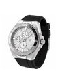 Reloj Technomarine Modelo TM-124016 Negro Hombre de Technomarine
