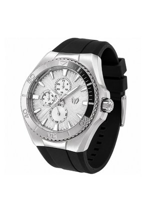 Reloj Technomarine Modelo TM-124016 Negro Hombre