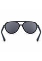 Gafas Technomarine Modelo Tmew017-04 Negro Unisex de Technomarine