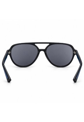 Gafas Technomarine Modelo Tmew017-04 Negro Unisex