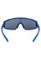 Gafas Technomarine Modelo Tmew008-03 Azul Unisex de Technomarine