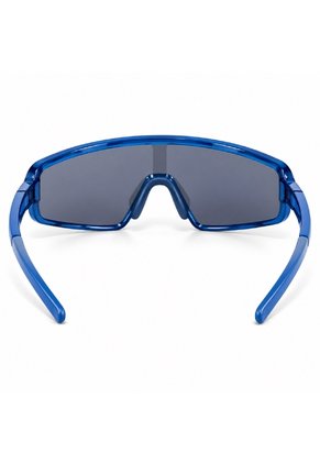 Gafas Technomarine Modelo Tmew008-03 Azul Unisex