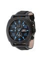 Reloj Technomarine Modelo 46286 Negro Hombres de Technomarine