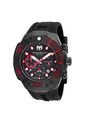 Reloj Technomarine Modelo Número De Serie 523010 Negro Hombre de Technomarine