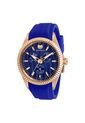 Reloj TECHNOMARINE Modelo TM-719027 Azul Hombre de Technomarine