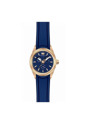 Reloj TECHNOMARINE Modelo TM-719027 Azul Hombre