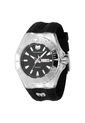 Reloj Technomarine Modelo Número De Serie 122006 Negro Hombre de Technomarine