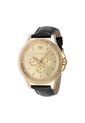Reloj Technomarine Modelo TM-822031 Negro Hombre de Technomarine