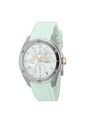 Reloj Technomarine Modelo TM-325002 Verde Mujer de Technomarine