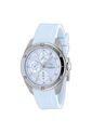 Reloj Technomarine Modelo TM-325004 Azul Mujer de Technomarine