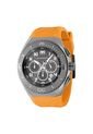 Reloj Technomarine TM-221043 - Yakaim de Technomarine