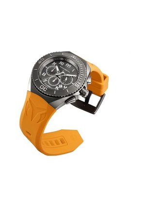 Reloj Technomarine TM-221043 - Yakaim