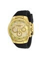 Reloj Technomarine TM-220072 - Yakaim Dama de Technomarine