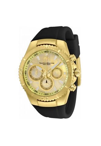 Reloj Technomarine TM-220072 - Yakaim Dama Technomarine