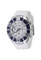 Reloj Technomarine Modelo Número De Serie 523013 Blanco Hombre de Technomarine