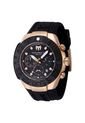 Reloj Technomarine Modelo Número De Serie 523011 Negro Hombre de Technomarine