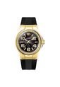Reloj Technomarine Modelo TM 121257 Negro Hombre de Technomarine