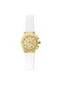 Reloj Technomarine Modelo TM 115311 Blanco Hombre de Technomarine