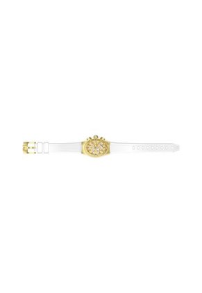 Reloj Technomarine Modelo TM 115311 Blanco Hombre