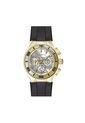 Reloj Technomarine Modelo TM 120022 Negro Hombre de Technomarine