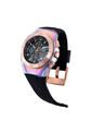 Reloj Technomarine Modelo TM 115367 Negro Hombre de Technomarine