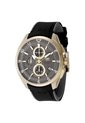 Reloj Technomarine Modelo TM-318125 Gris, Negro Hombres de Technomarine