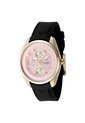 Reloj Technomarine Modelo TM-318133 Negro Mujer de Technomarine