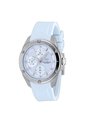 Reloj Technomarine Modelo TM-325004 Azul Mujer de Technomarine