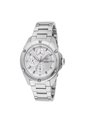 Reloj Technomarine Modelo TM-325008 Plateado Mujer de Technomarine