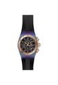 Reloj Technomarine Modelo TM 115367 Negro Hombre de Technomarine