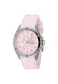 Reloj Technomarine Modelo TM-325001 Rosado Mujer de Technomarine